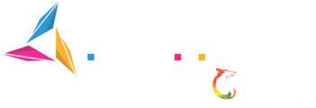 DIY Prints