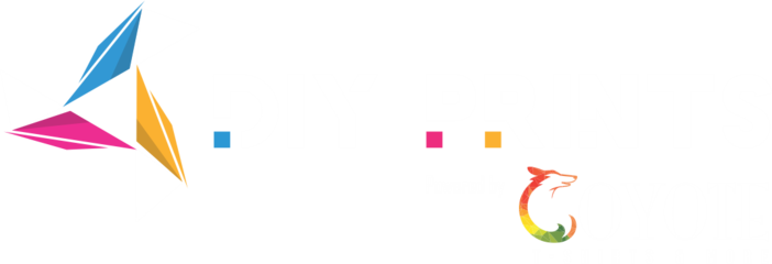 DIY Prints