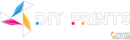 DIY Prints
