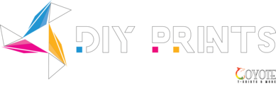 DIY Prints