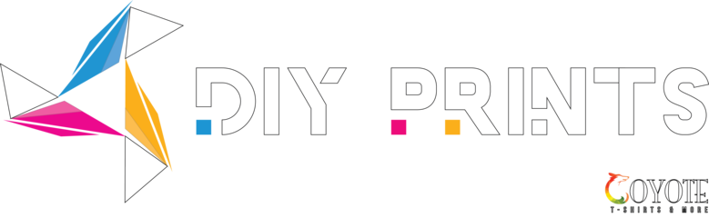 DIY Prints
