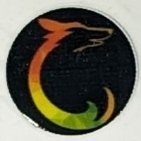 UV Sticker 1x1 Thumbnail