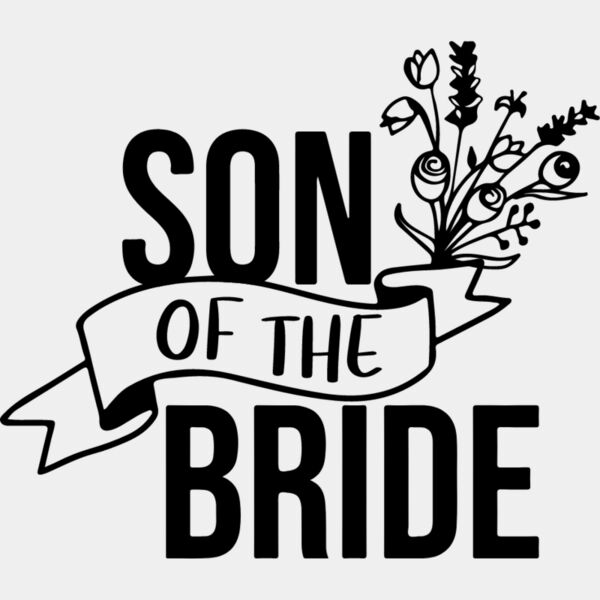 Son of the Bride Thumbnail