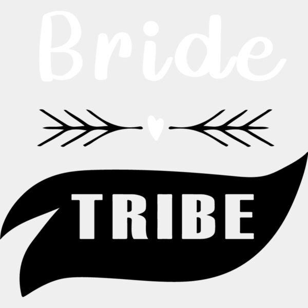 Bride Tribe Thumbnail