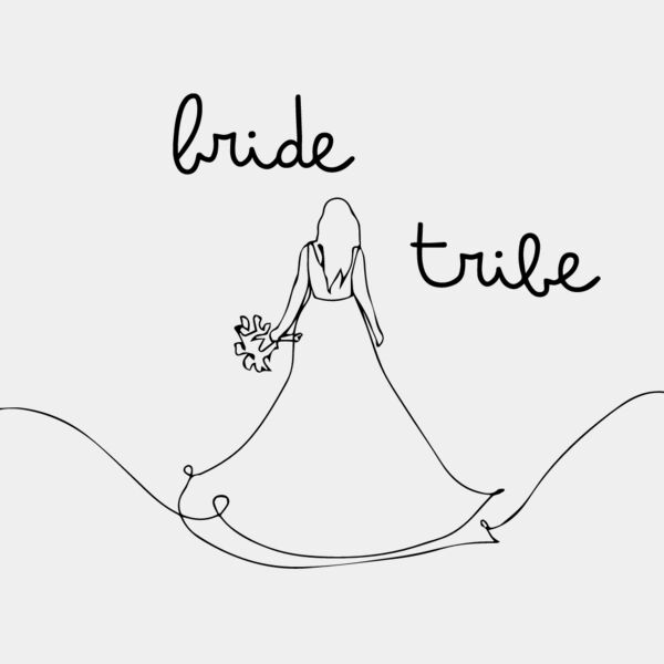 Bride Tribe Thumbnail