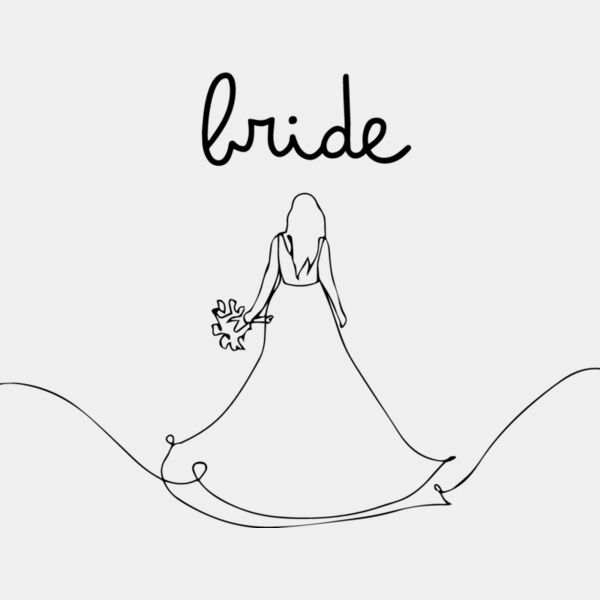 Bride Thumbnail