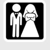 10X10 Thumbnail