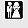 8X11 Thumbnail